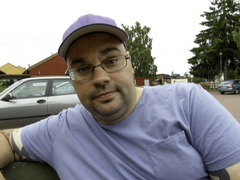 Blogg. ”Naivt av politiker att vädja till sjuksköterskor”