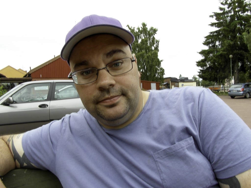 Blogg. ”Naivt av politiker att vädja till sjuksköterskor”