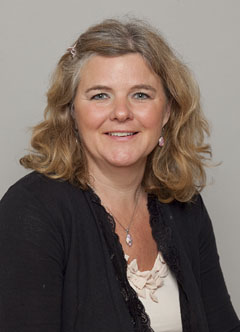 Uppsala: Vårdförbundet tar strid mot nya scheman