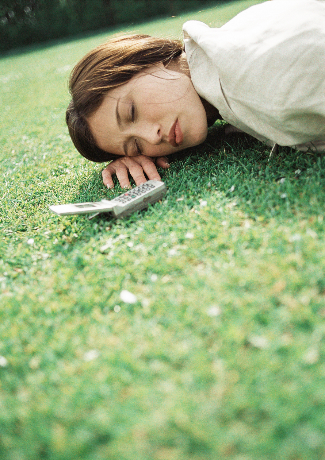 Skåne klarade sig utan inställda operationer