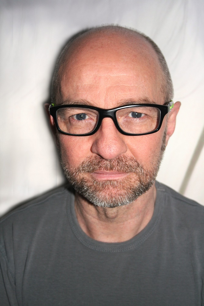 Bättre och snabbare vård med psykiatrisk akutbil