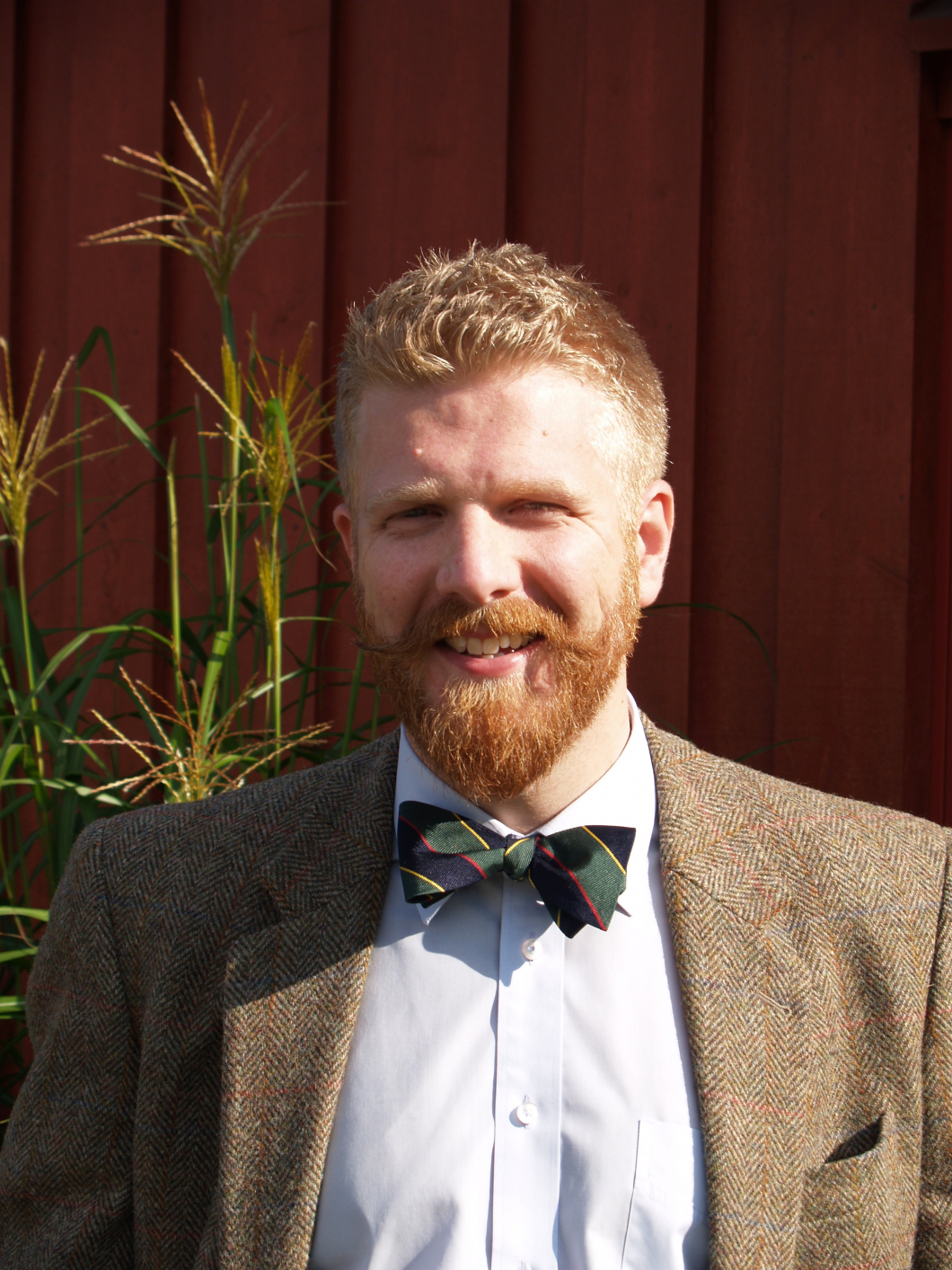 Färre besök på akuten när äldre sjuka får en trygg vårdkontakt