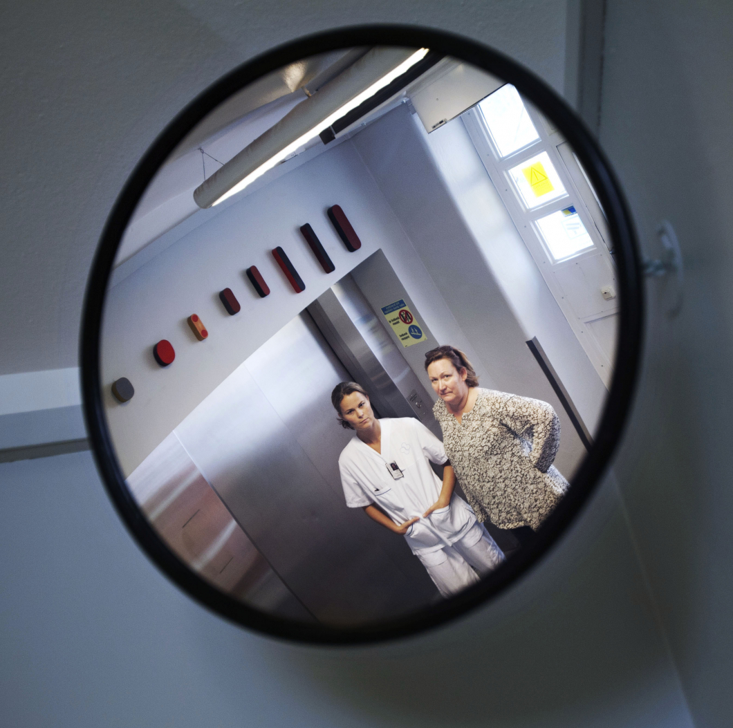 48 miljoner till kampanjer— men nyttan ifrågasätts