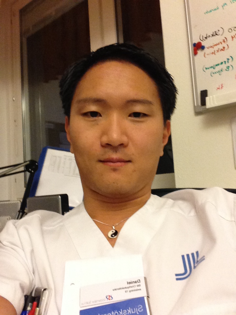 Färre timmar och tydliga arbetsuppgifter prövas