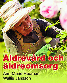 Geriatrik