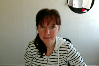 Ny studie dömer ut dygnstjänstgöring inom ambulansen