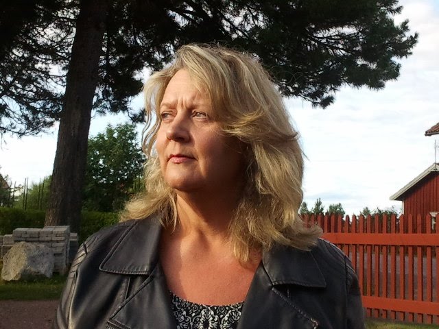 Biomedicinska analytiker vill lyfta sin profession