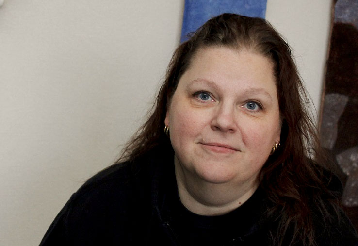 Blogg ”Det gick ju så bra sist att hjälpas åt?”