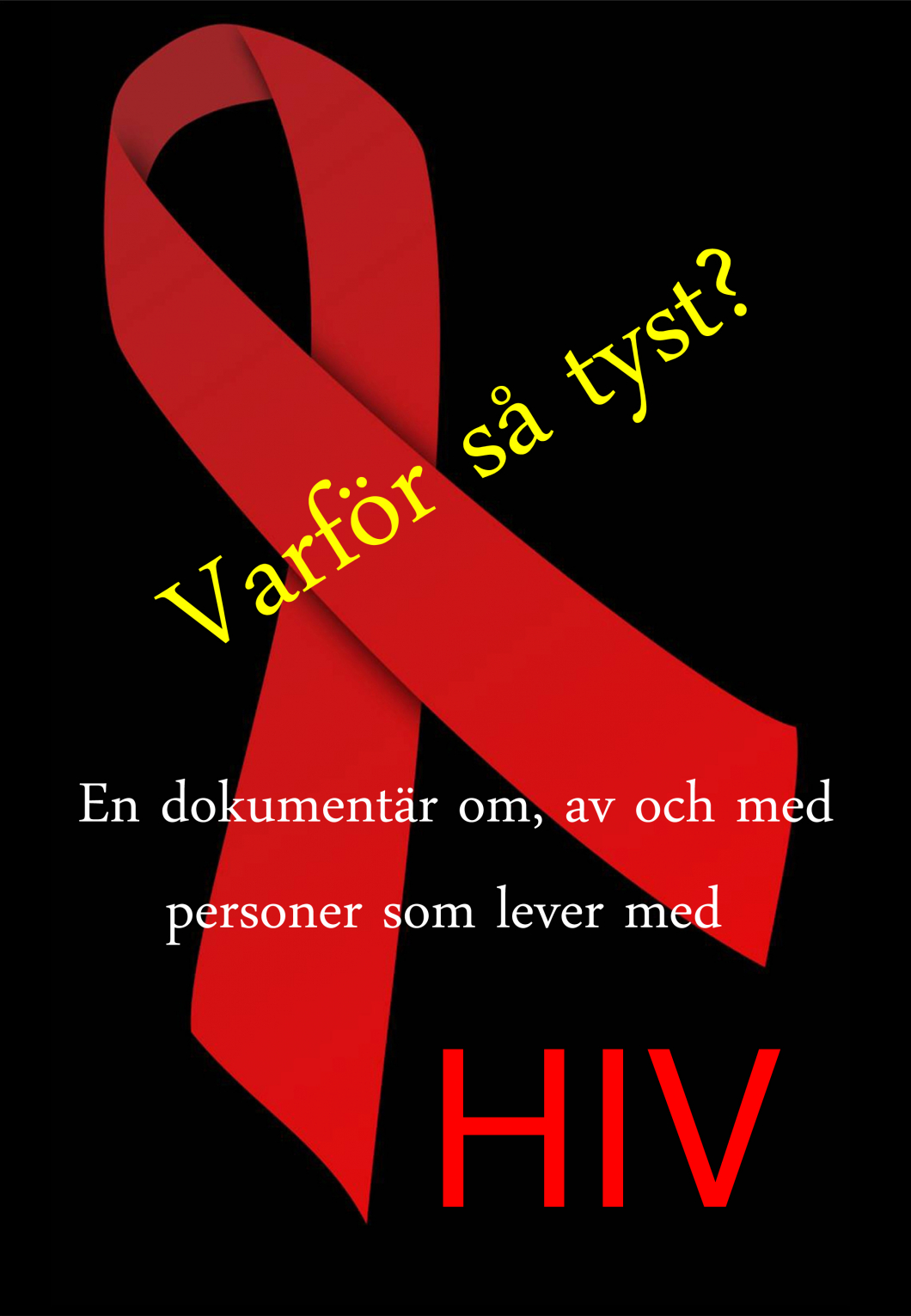HIV