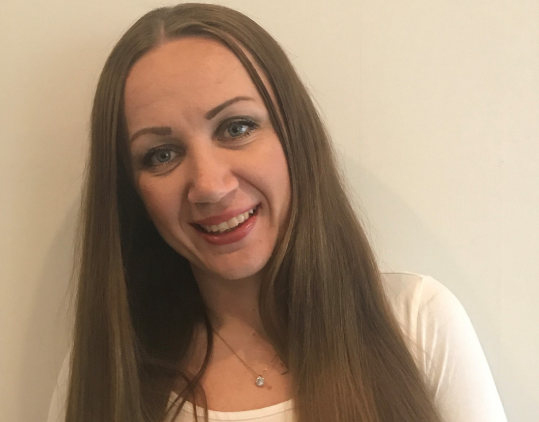 Diabetessjuksköterskor med högre kompetens är redo