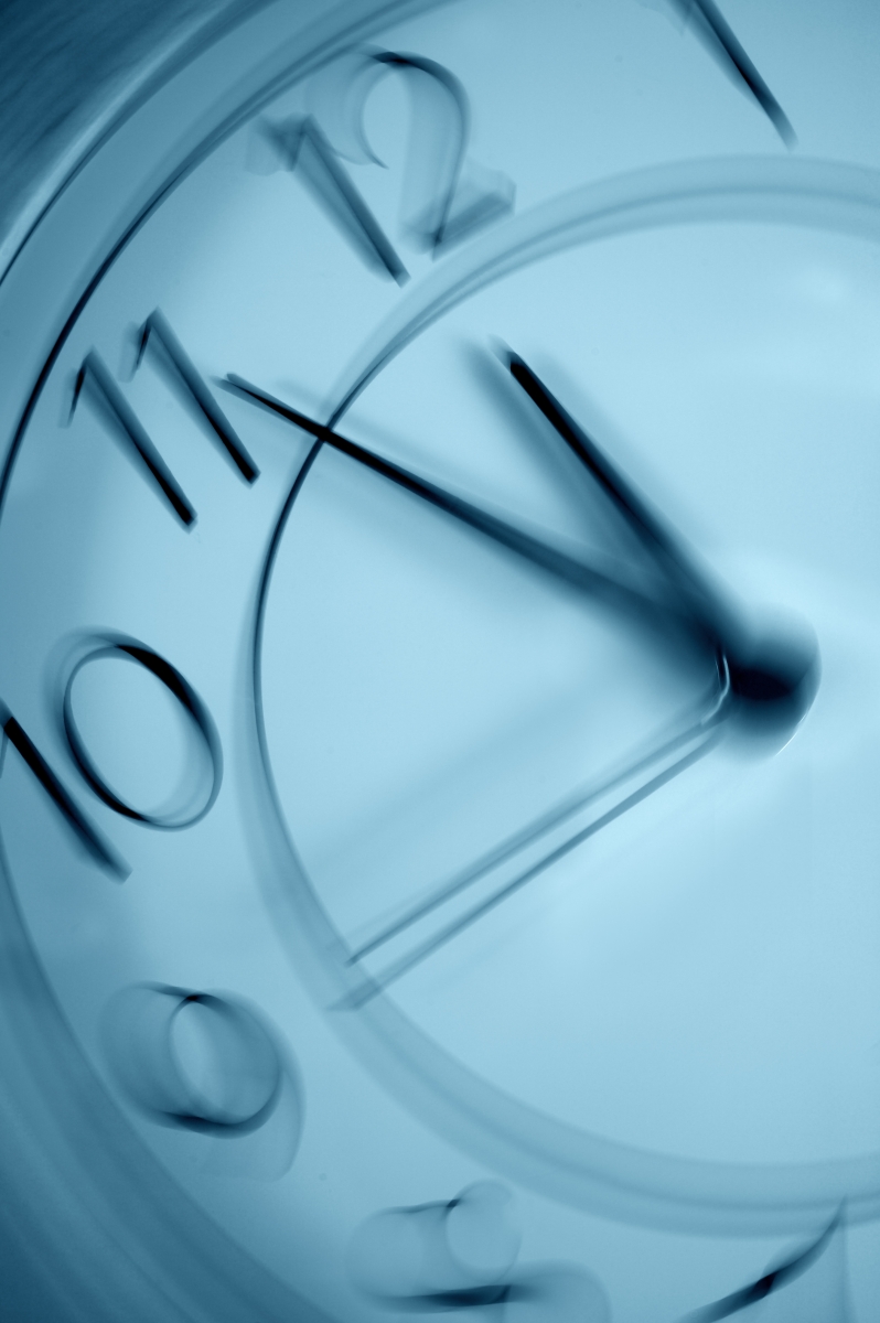 Sämre villkor på natten för sjuksköterskorna i Dalarna