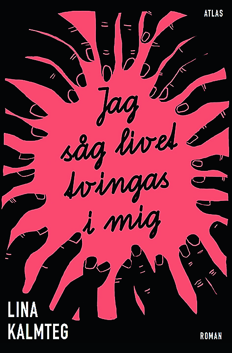 ”Ingen ängel vid mitt bord”