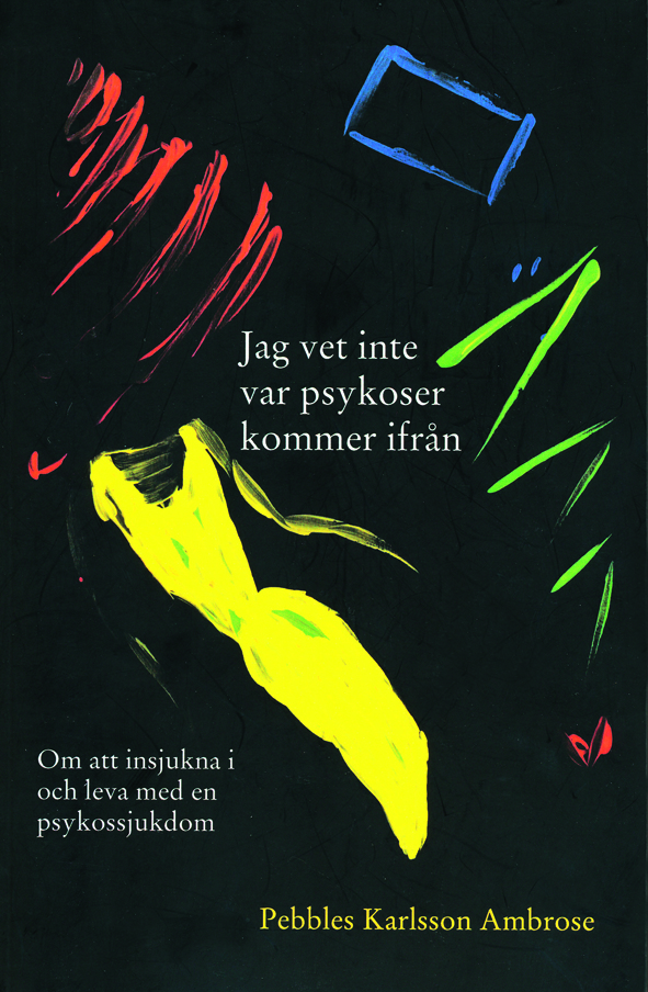 Självupplevt