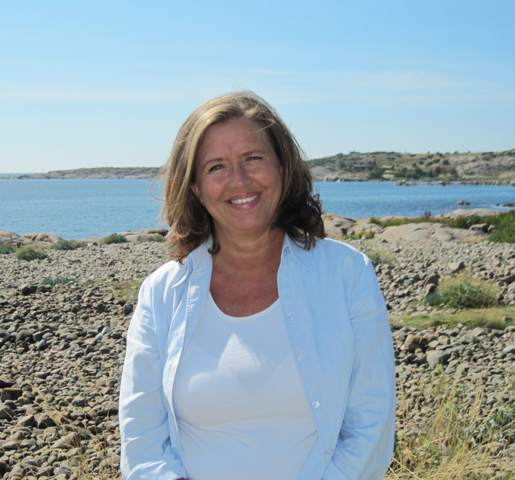 Var fjärde anmälan gäller bemötande