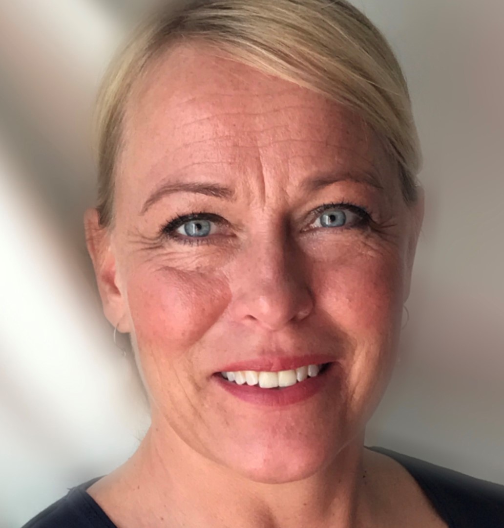 Sjuka barn används som tolkar av tidspressad vårdpersonal