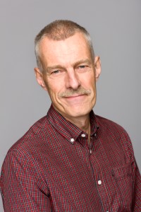 ”Idéerna finns – men det går för långsamt”