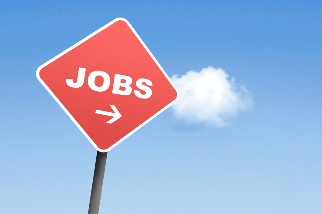Dålig lönespridning hotar jobben visar ny rapport