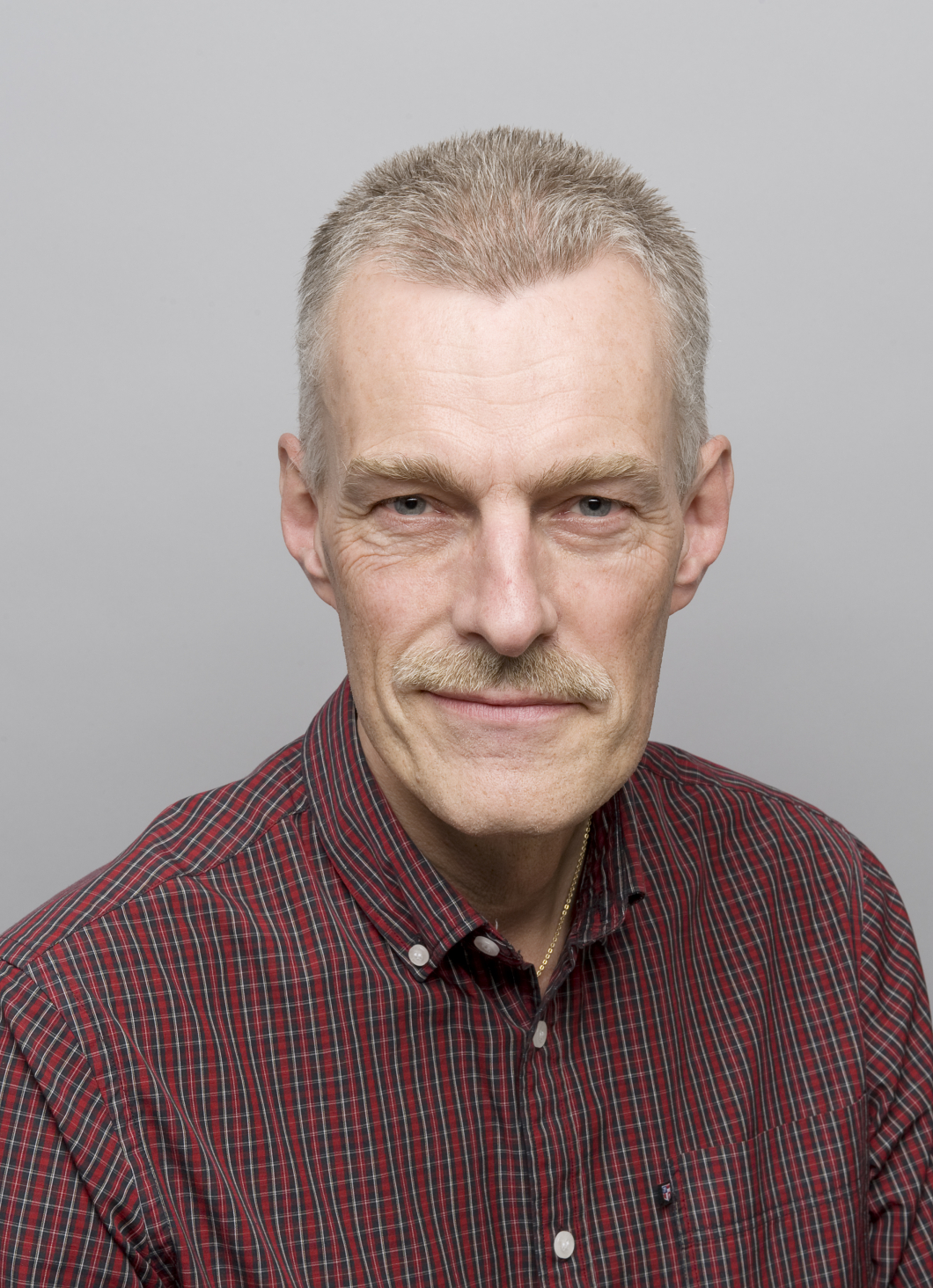 Brist på snabbspår ett brott mot lagen enligt förbundet