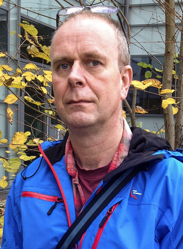 Vill ha bort dygnspass – arbetade själv dygn