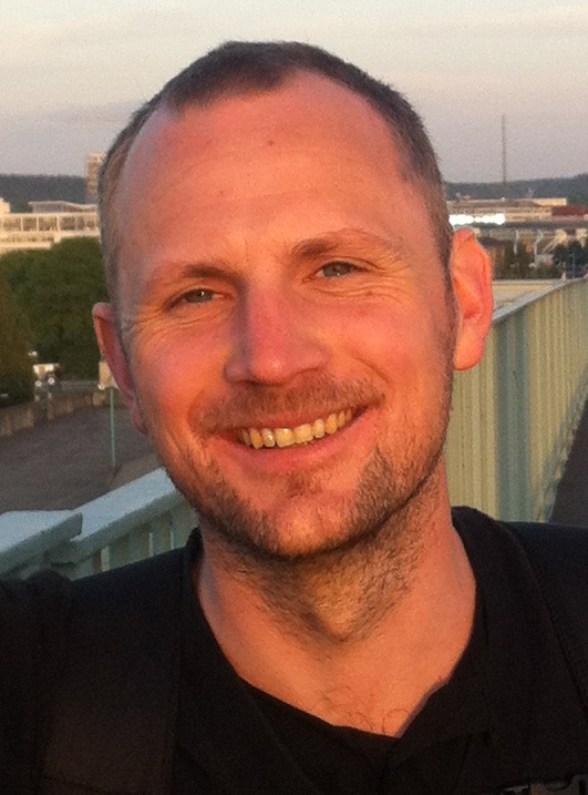 Psykodynamisk terapi via nätet effektivt vid depression
