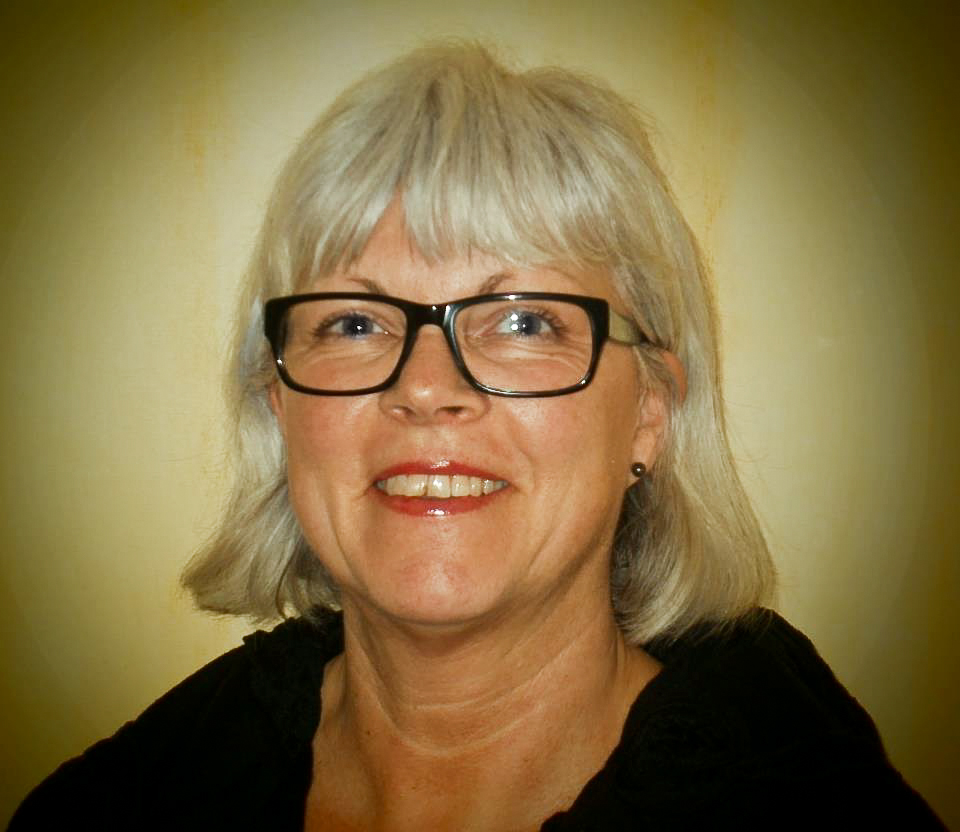 ”Karriärvägar räcker inte för att lösa problemen på Karolinska”