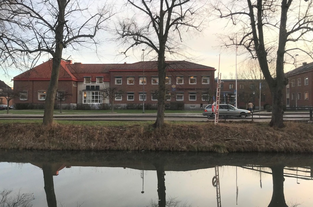 Försvarsadvokaten: ”I detta fall finns bara förlorare”