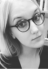 Sjuksköterskor jobbar både personcentrerat och standardiserat