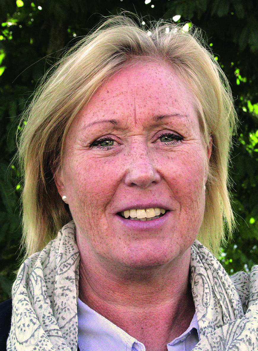 Trycksårsronder införs på Akademiska